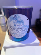 Load image into Gallery viewer, Thrive Women Conference - Empowering women