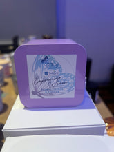 Load image into Gallery viewer, Thrive Women Conference - Empowering women