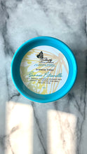 Load image into Gallery viewer, Citronella Candle 9 oz