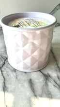 Load image into Gallery viewer, Citronella Candle 9 oz