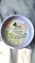 Load image into Gallery viewer, Citronella Candle 9 oz