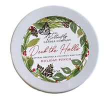 Load image into Gallery viewer, Holiday Punch