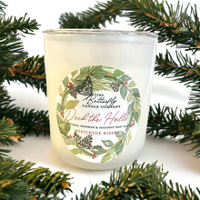 Load image into Gallery viewer, Mistletoe Kisses