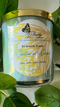 Load image into Gallery viewer, Mojitos at Sunset