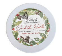Load image into Gallery viewer, Peppermint Bark