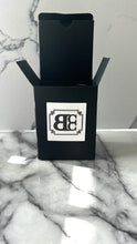 Load image into Gallery viewer, Fathers Day Special - Caramel Tobacco