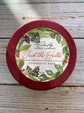 Load image into Gallery viewer, Peppermint Bark