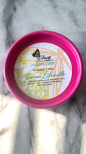 Load image into Gallery viewer, Citronella Candle 9 oz