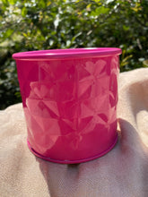 Load image into Gallery viewer, Citronella Candle 9 oz