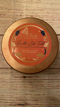 Load image into Gallery viewer, Pumpkin Chai & Sweet Vanilla