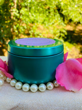 Load image into Gallery viewer, The Sisterhood- Because we help each other- 8oz candle