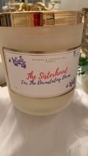Load image into Gallery viewer, The Sisterhood- For the Devastating Divas