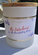 Load image into Gallery viewer, The Sisterhood- For the Devastating Divas
