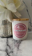 Something For Momma- Gardenia, Lavender & Champagne