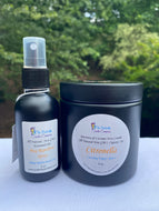 Summer Collection- Bug Away Bundle