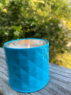 Citronella Candle 9 oz
